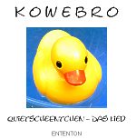 QE Cover klein
